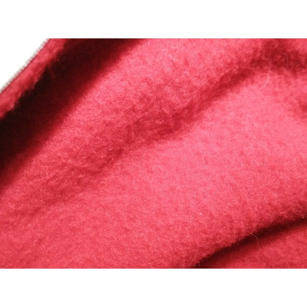 California Womens Pants Size M Red@24 joging.pants - Picture 9 of 9